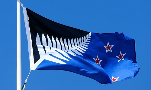 151211153409-winning-new-zealand-flag
