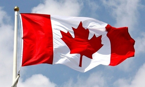 Flag_of_Canada__60655