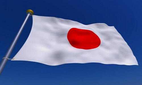 jjapan