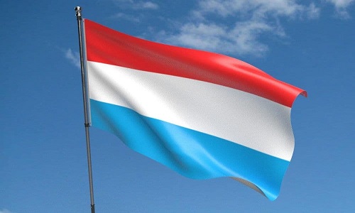 luxembourg-5ft-x-3ft-flag-1-930-p