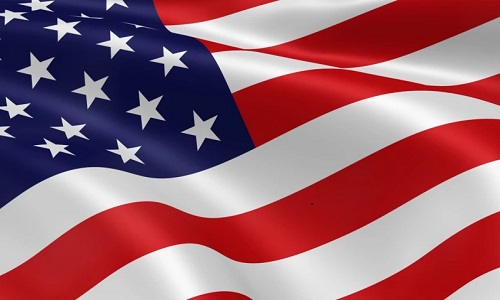 medium-poster908-usa-flag-4k-on-fine-art-paper-hd-quality-original-imaes5ghvvsgmujn