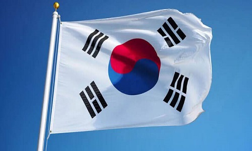 south-korea-flag